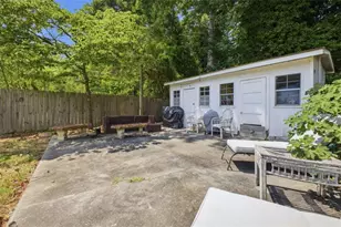 414 Robin Hood Rd, Rome, GA 30161 - Photo 37