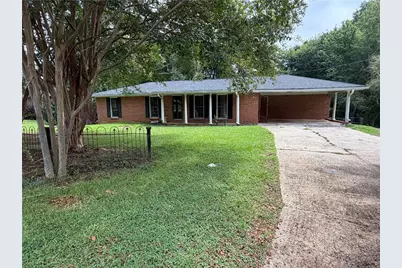 3941 Lauada Drive, Douglasville, GA 30135 - Photo 1
