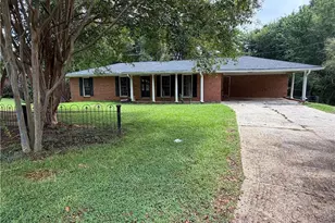 3941 Lauada Dr, Douglasville, GA 30135 - Photo 1