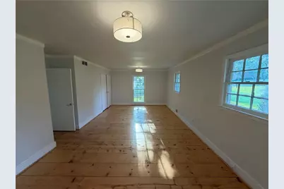 3941 Lauada Drive, Douglasville, GA 30135 - Photo 21