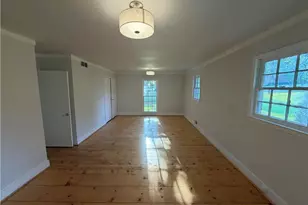 3941 Lauada Dr, Douglasville, GA 30135 - Photo 21