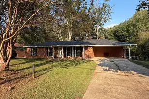 3941 Lauada Dr, Douglasville, GA 30135 - Photo 1