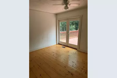 3941 Lauada Drive, Douglasville, GA 30135 - Photo 3