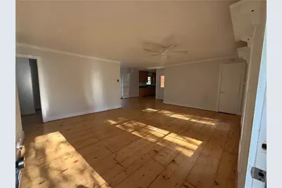 3941 Lauada Drive, Douglasville, GA 30135 - Photo 3
