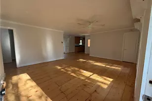 3941 Lauada Dr, Douglasville, GA 30135 - Photo 3