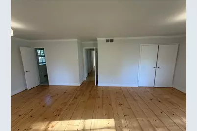 3941 Lauada Drive, Douglasville, GA 30135 - Photo 19