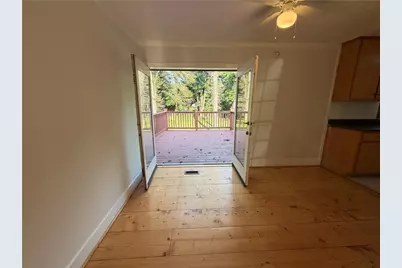 3941 Lauada Drive, Douglasville, GA 30135 - Photo 23
