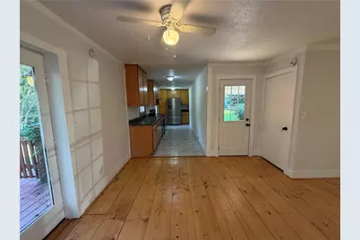 3941 Lauada Drive, Douglasville, GA 30135 - Photo 7