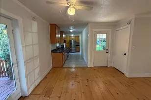 3941 Lauada Dr, Douglasville, GA 30135 - Photo 7