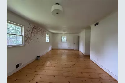 3941 Lauada Drive, Douglasville, GA 30135 - Photo 15