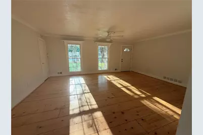 3941 Lauada Drive, Douglasville, GA 30135 - Photo 5