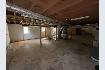 3941 Lauada Drive, Douglasville, GA 30135 - Photo 23