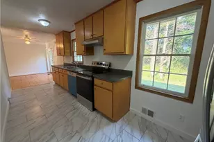 3941 Lauada Dr, Douglasville, GA 30135 - Photo 9