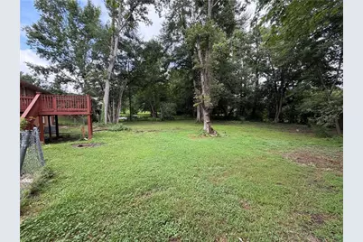 3941 Lauada Drive, Douglasville, GA 30135 - Photo 27