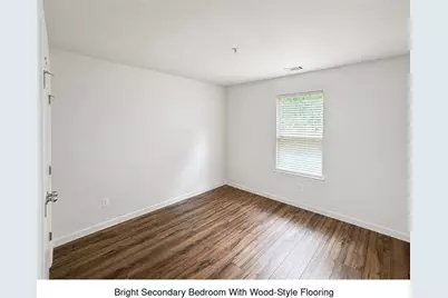 3432 Castleberry Village Circle, Cumming, GA 30040 - Photo 15