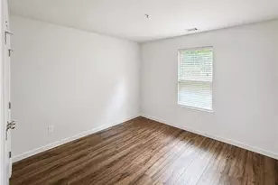3432 Castleberry Village Cir, Cumming, GA 30040 - Photo 15