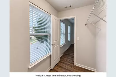 3432 Castleberry Village Circle, Cumming, GA 30040 - Photo 21