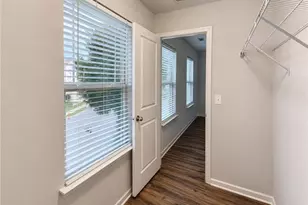 3432 Castleberry Village Cir, Cumming, GA 30040 - Photo 21