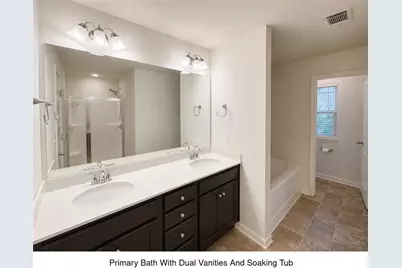3432 Castleberry Village Circle, Cumming, GA 30040 - Photo 11