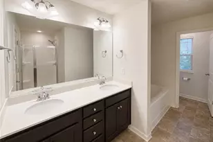 3432 Castleberry Village Cir, Cumming, GA 30040 - Photo 11
