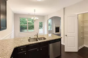 3432 Castleberry Village Cir, Cumming, GA 30040 - Photo 7