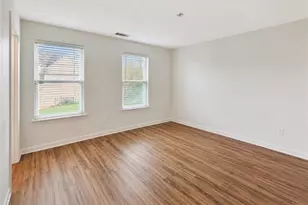 3432 Castleberry Village Cir, Cumming, GA 30040 - Photo 19