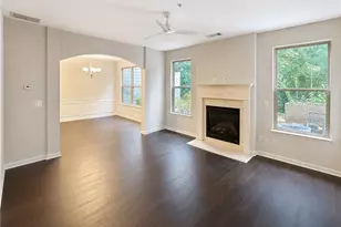 3432 Castleberry Village Cir, Cumming, GA 30040 - Photo 3