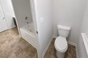 3432 Castleberry Village Cir, Cumming, GA 30040 - Photo 13