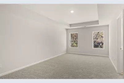 349 Tate Street, Monroe, GA 30655 - Photo 19