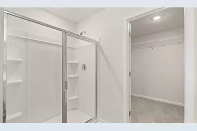349 Tate Street, Monroe, GA 30655 - Photo 25
