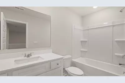 349 Tate Street, Monroe, GA 30655 - Photo 29