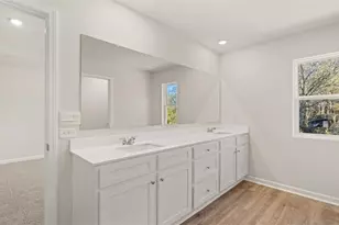 349 Tate St, Monroe, GA 30655 - Photo 23