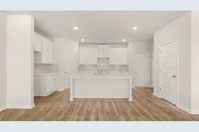 349 Tate Street, Monroe, GA 30655 - Photo 13