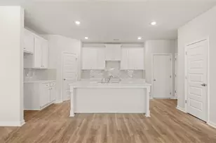 349 Tate St, Monroe, GA 30655 - Photo 13