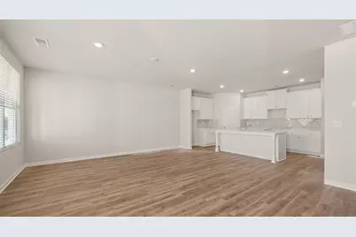 349 Tate Street, Monroe, GA 30655 - Photo 11