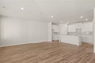 349 Tate St, Monroe, GA 30655 - Photo 11