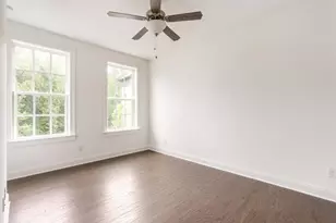 6803 Prelude Dr, Sandy Springs, GA 30328 - Photo 7