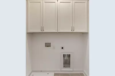 6803 Prelude Drive, Sandy Springs, GA 30328 - Photo 13