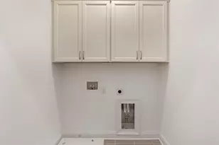 6803 Prelude Dr, Sandy Springs, GA 30328 - Photo 13