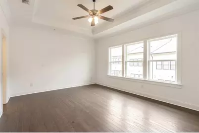 6803 Prelude Drive, Sandy Springs, GA 30328 - Photo 15