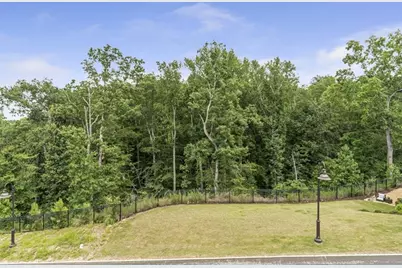 6803 Prelude Drive, Sandy Springs, GA 30328 - Photo 35