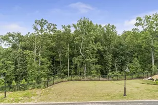 6803 Prelude Dr, Sandy Springs, GA 30328 - Photo 35