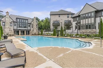 6803 Prelude Drive, Sandy Springs, GA 30328 - Photo 39