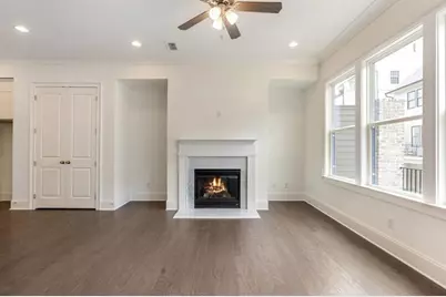 6803 Prelude Drive, Sandy Springs, GA 30328 - Photo 27