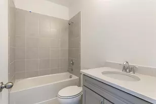 6803 Prelude Dr, Sandy Springs, GA 30328 - Photo 11