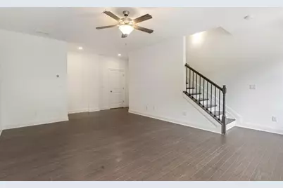 6803 Prelude Drive, Sandy Springs, GA 30328 - Photo 5