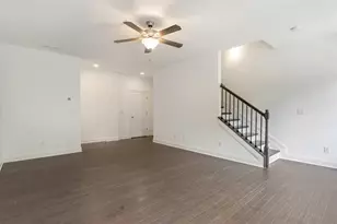 6803 Prelude Dr, Sandy Springs, GA 30328 - Photo 5