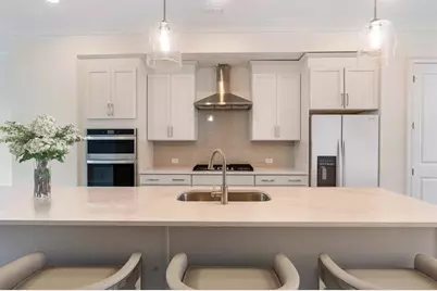 6803 Prelude Drive, Sandy Springs, GA 30328 - Photo 19
