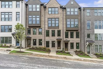 6803 Prelude Drive, Sandy Springs, GA 30328 - Photo 37