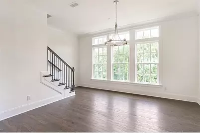 6803 Prelude Drive, Sandy Springs, GA 30328 - Photo 31